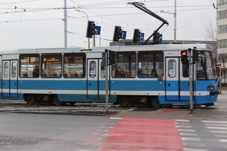 fot. zdjęcie ilustracyjne