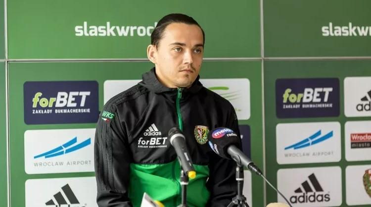 fot. Krystyna Pączkowska (www.slaskwroclaw.pl)