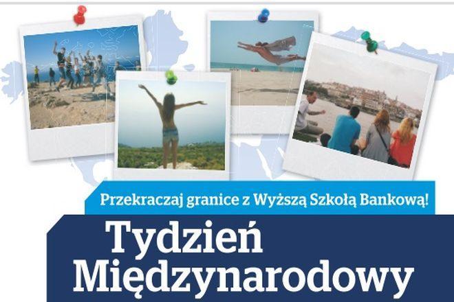 materiały organizatora 
