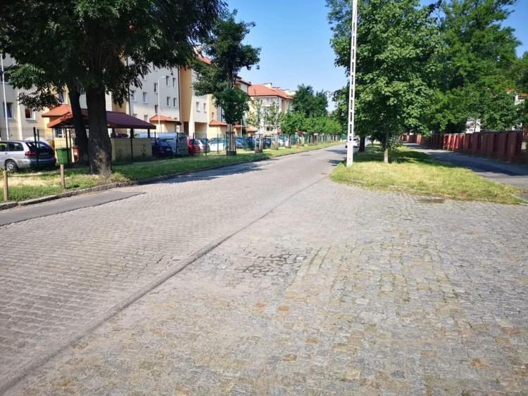 fot. UM Wrocław
