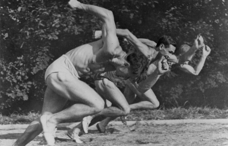 fot. Witold Romer
