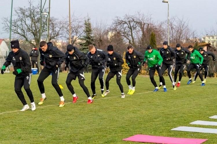 fot. Krystyna Pączkowska (www.slaskwroclaw.pl)