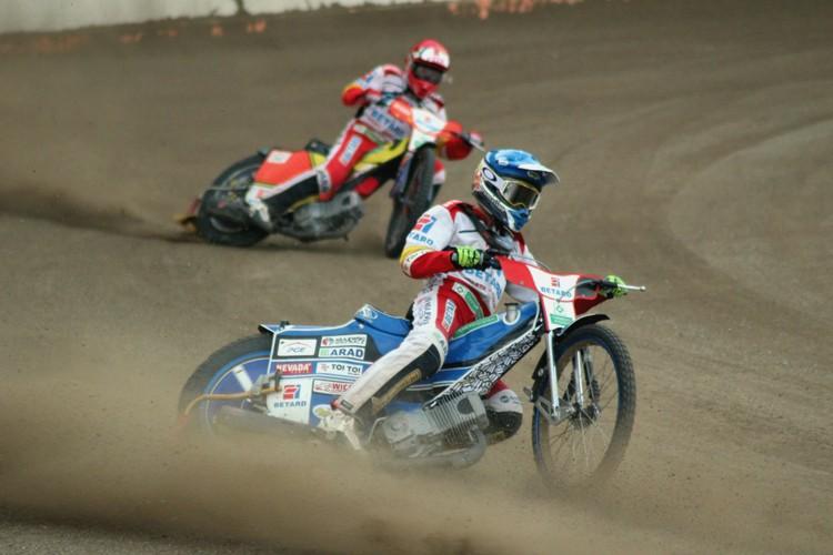 fot. Paweł Prochowski