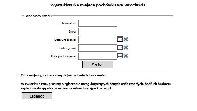 fot. iwroclaw.pl