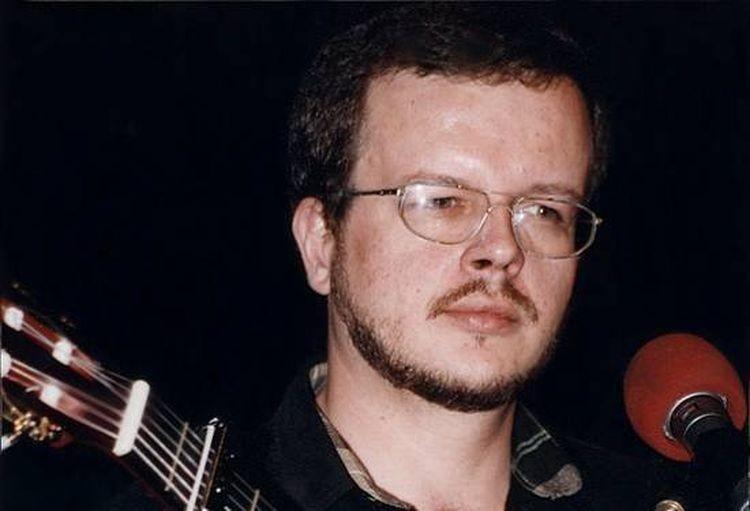 fot. Paweł Plenzner/Wikimedia