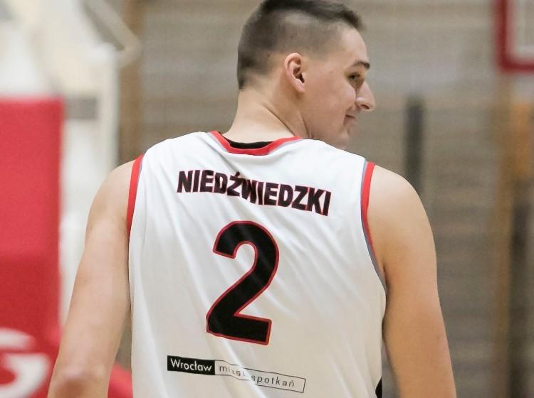 fot. R.Jędrzejewski