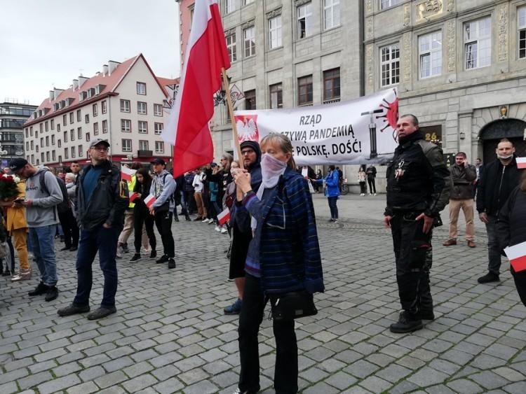 fot. Marta Gołębiowska