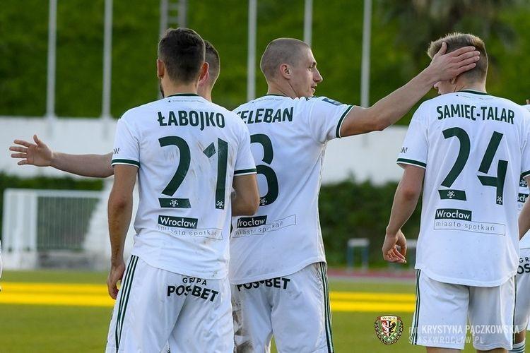 fot. Krystyna Pączkowska/www.slaskwroclaw.pl