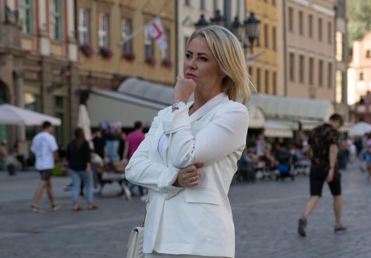 fot. FB Izabela Bodnar