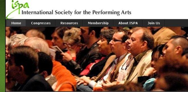 ispa.org