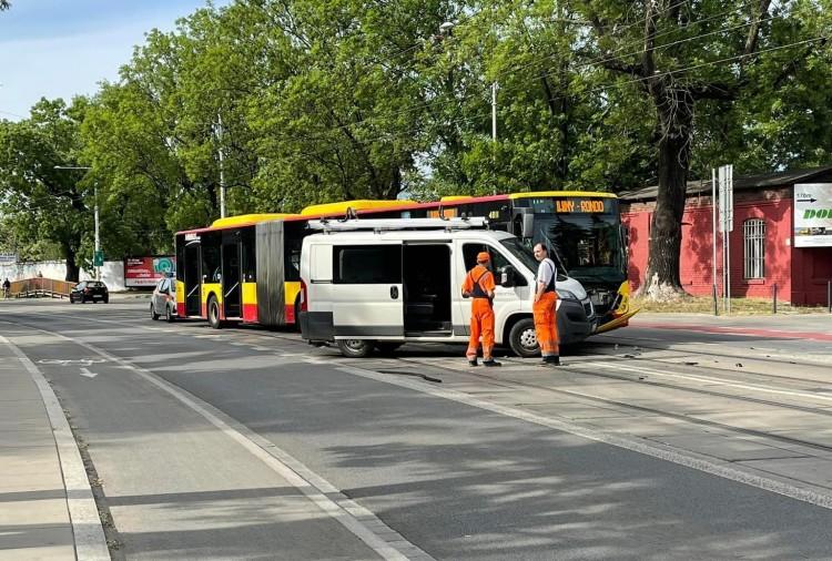 fot. Ewa Żabska