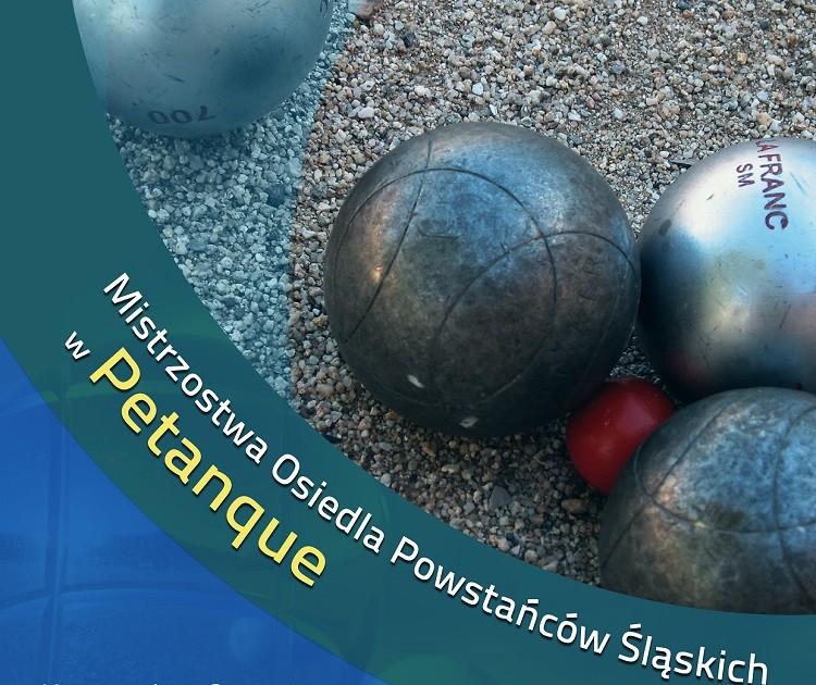 fot. materiały prasowe