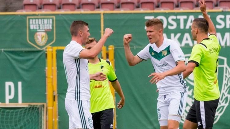 fot. Krystyna Pączkowska (www.slaskwroclaw.pl)