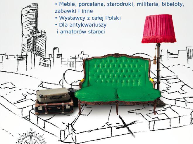 mat. organizatora