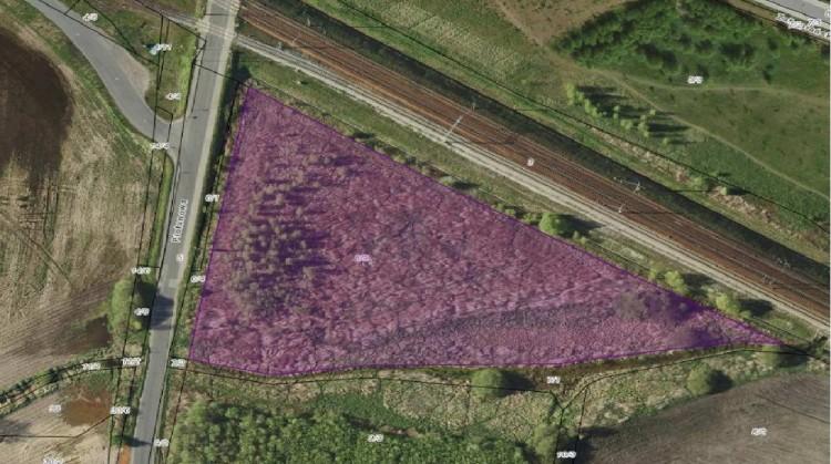 fot. Google Maps