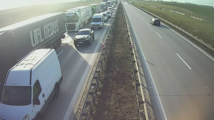 fot. zdjęcie ilustracyjne/archiwum