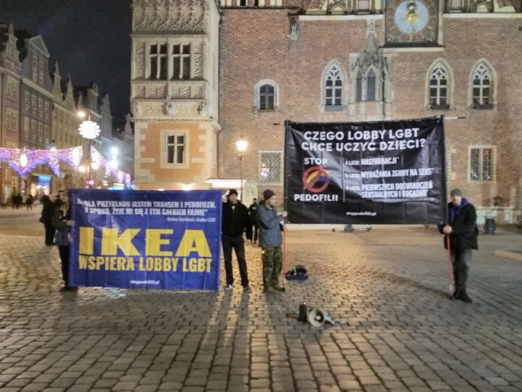 fot. Fundacja Pro Prawo do Życia