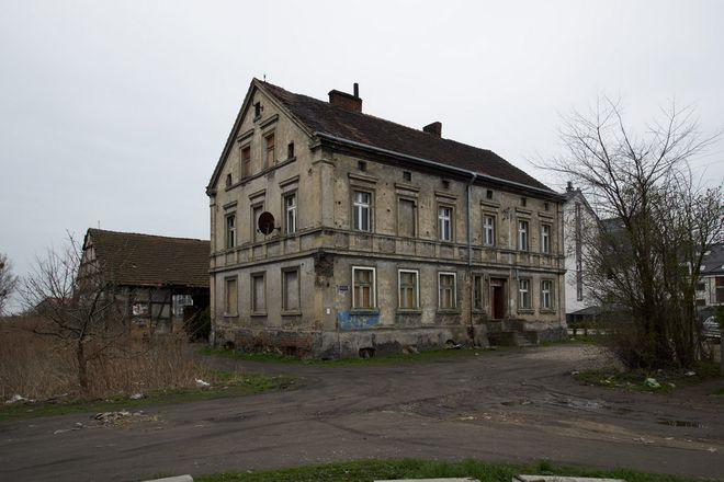 fotopolska.eu