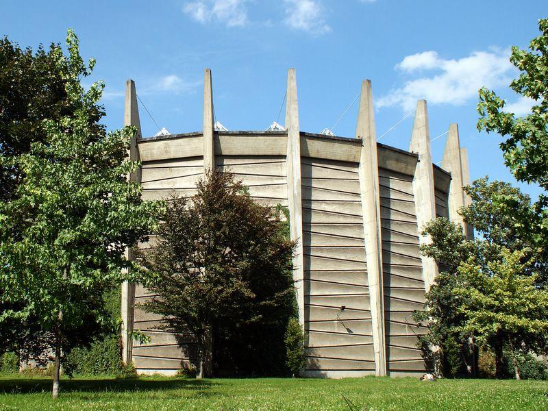 archiwum