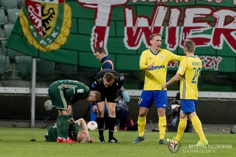 fot. Krystyna Pączkowska (www.slaskwroclaw.pl)