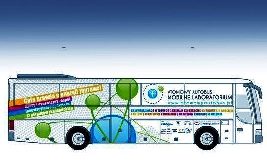 atomowyautobus.pl