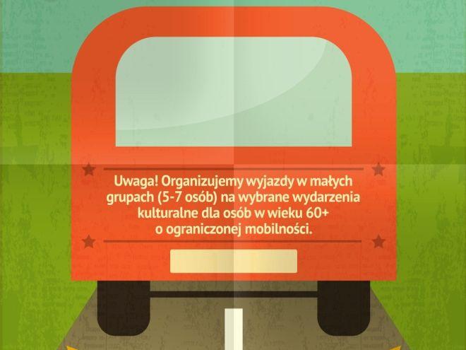 mat. organizatora