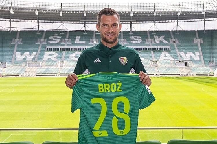 fot. Krystyna Pączkowska (www.slaskwroclaw.pl)