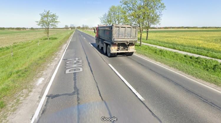 fot. Google Street View
