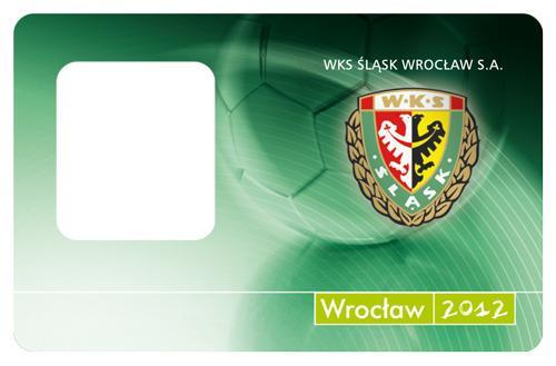 WKS Śląsk Wrocław
