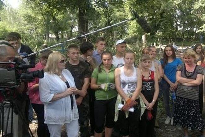 źródło: https://www.facebook.com/orlowskasondej