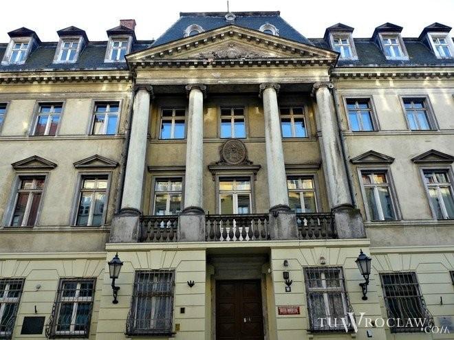 fot. arch. Tuwroclaw.com