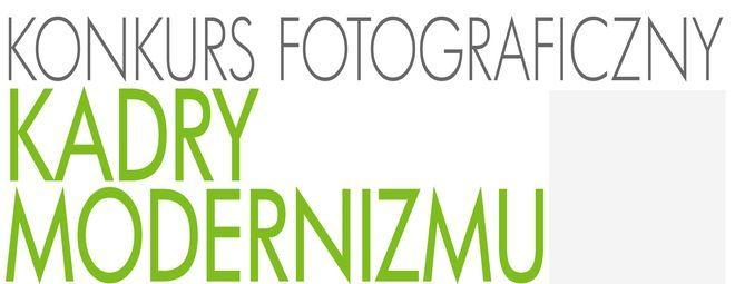 materiały organizatora