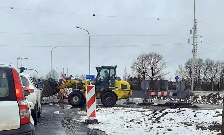 fot. Czytelnik