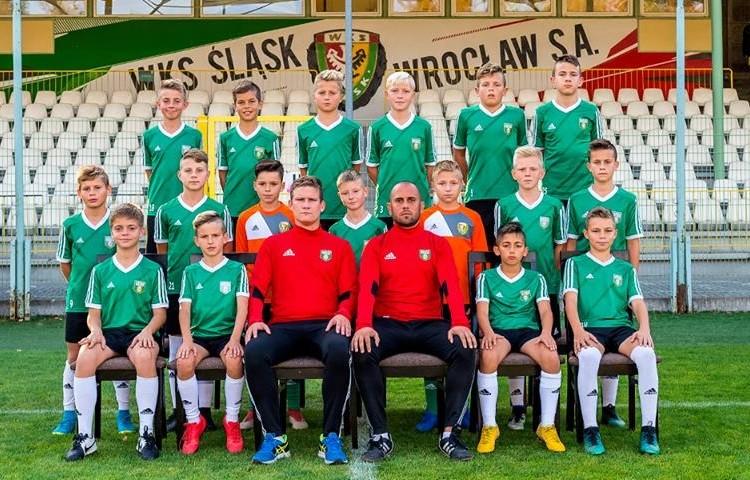 fot. Krystyna Pączkowska (www.slaskwroclaw.pl)