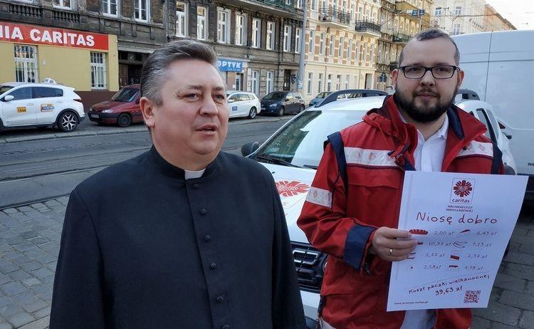 fot. Materiały prasowe