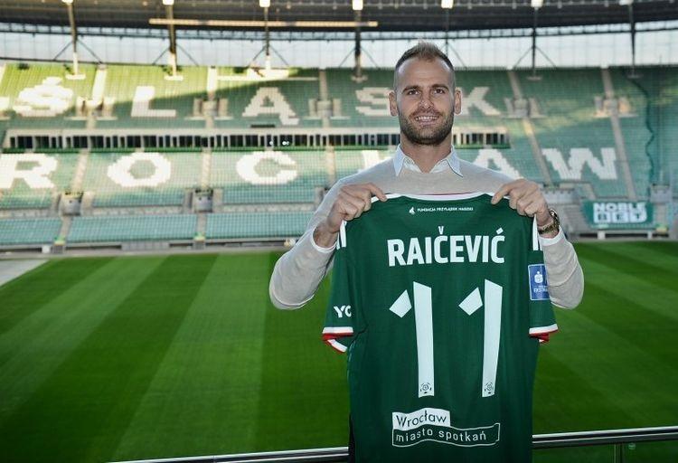 fot. Krystyna Pączkowska/www.slaskwroclaw.pl