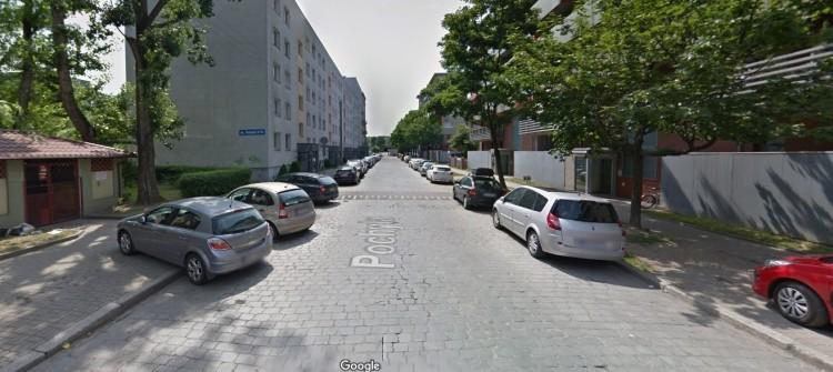 fot. Google Maps