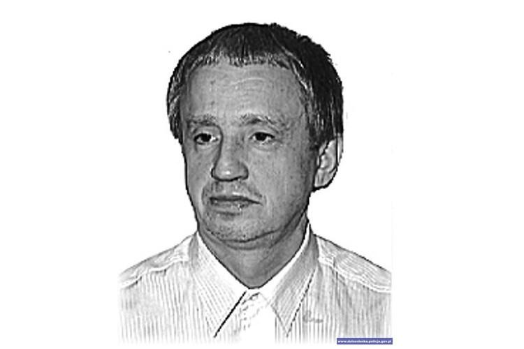 fot. Dolnośląska Policja