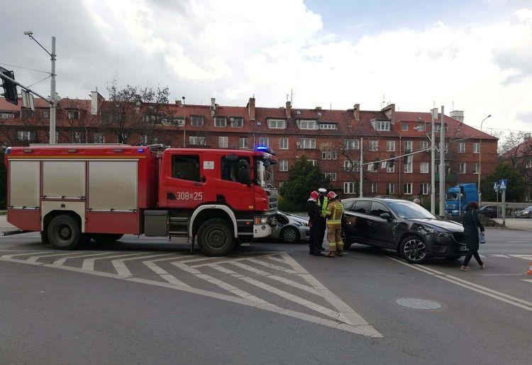 fot. Bartosz Senderek