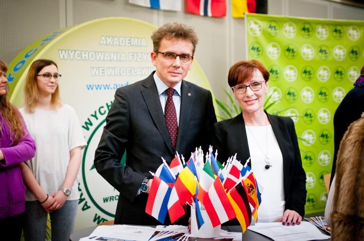 fot. zbiory organizatora