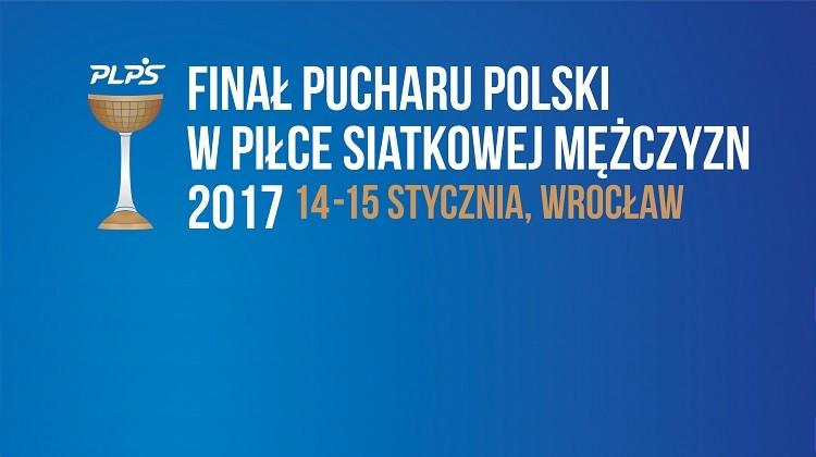 fot. Materiały Prasowe