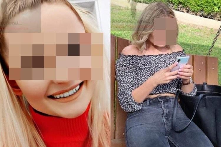 fot. Gdziekolwiek jesteś
