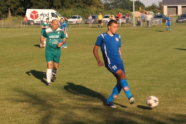 fot. Wojciech Fryt / slezawroclaw.pl