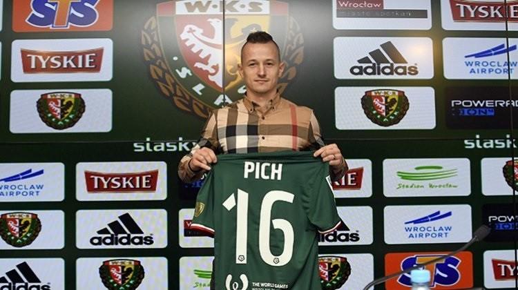 fot. Krystyna Pączkowska (www.slaskwroclaw.pl)