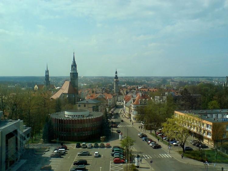 fot. Antosh/Wikimedia Commons