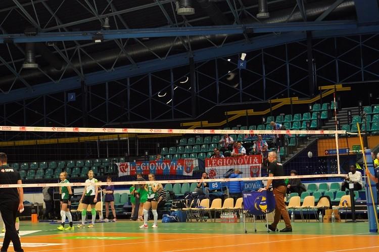 fot. Paweł Prochowski