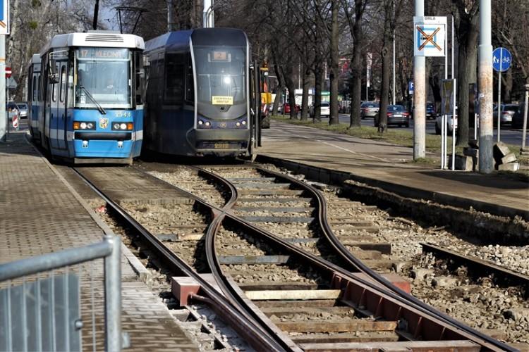 fot. MPK Wrocław