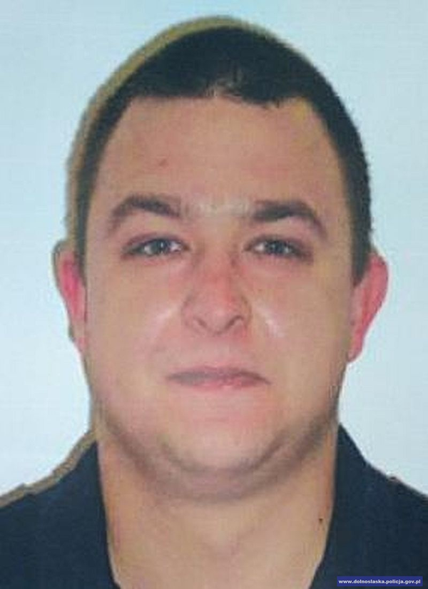 fot. Policja