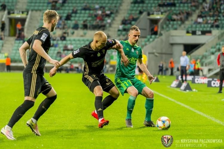 fot. Krystyna Pączkowska (slaskwroclaw.pl