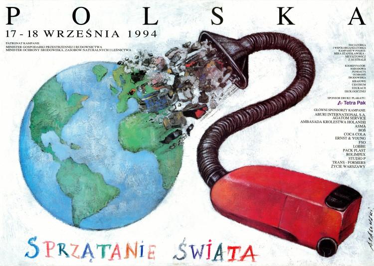 fot. Materiały prasowe